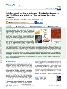 high-precision-assembly-of-molecularly-thin-zeolite-nanosheets-into-tiled-mono-and-multilayer-films-for-robust.pdf