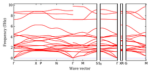 band_structure.png