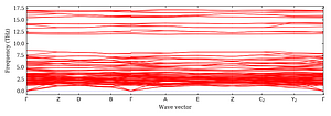 band_structure.png