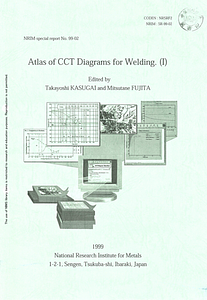 NRIMSR-99-02_01.pdf