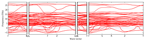 band_structure.png