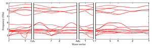 band_structure.png