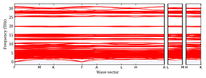 band_structure.png