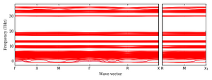 band_structure.png