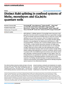s41467-025-63098-7.pdf