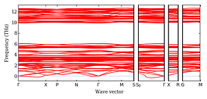 band_structure.png