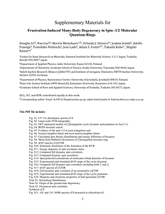 20250819 Donglin-Kawai 2025A00441A  SI.pdf