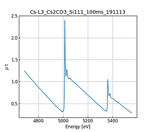 Cs2CO3.thumb.png