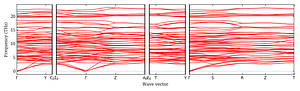 band_structure.png