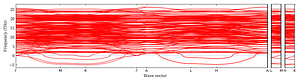 band_structure.png
