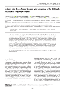 66_ISIJINT-2026-044.pdf