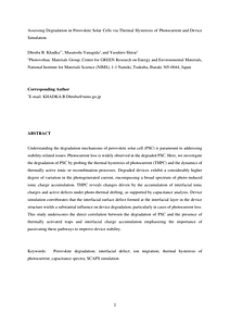Manuscript Authors Version.pdf