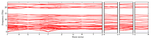 band_structure.png