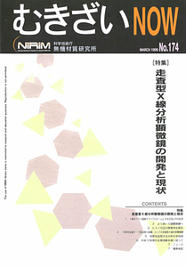 NIRIMNews0174.pdf