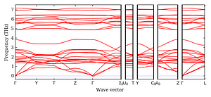 band_structure.png
