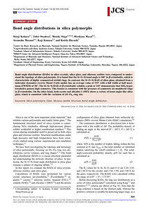 134_26055.pdf