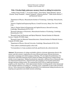 2024A00765G_240523_BNswitching_main.pdf