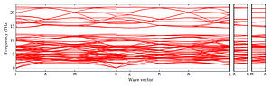band_structure.png