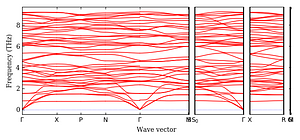band_structure.png