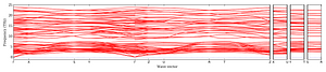 band_structure.png