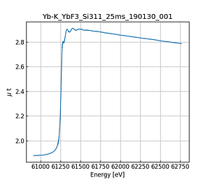 YbF3.thumb.png