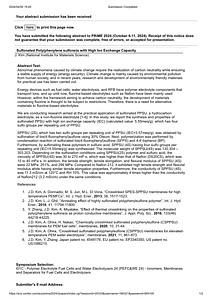 20240405_Abstract Submission2.pdf