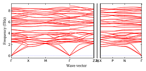 band_structure.png