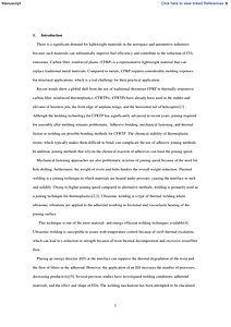 composite part a 2024.pdf