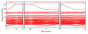 band_structure.png
