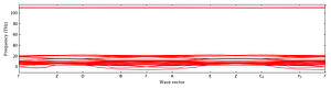 band_structure.png