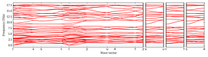 band_structure.png