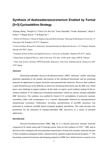 NATSYNTH-23090974_Manuscript.pdf