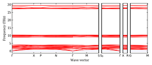 band_structure.png