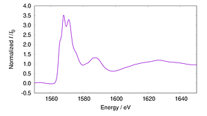 BL10_Al-K_012_tey.png