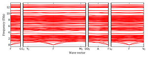 band_structure.png