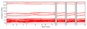 band_structure.png