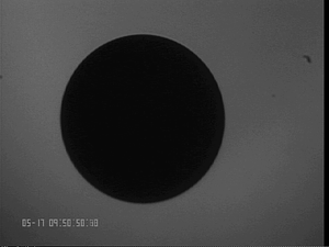 0517TiTiC8ST#1.png