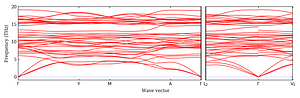 band_structure.png