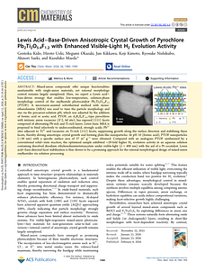 lewis-acid-base-driven-anisotropic-crystal-growth-of-pyrochlore-pb2ti2o5-4f1-2-with-enhanced-visible-light-h2-evolution.pdf