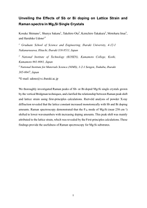1922643_1_art_file_25276414_svztzs.pdf