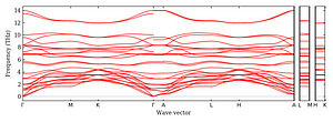 band_structure.png