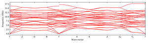 band_structure.png