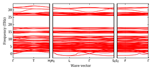 band_structure.png