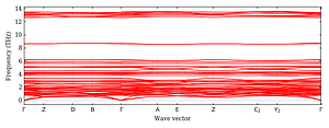 band_structure.png