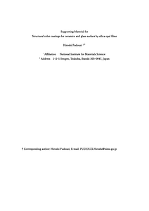 134_26016_1.pdf