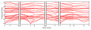 band_structure.png