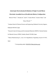 nz5c02573_si_001.pdf