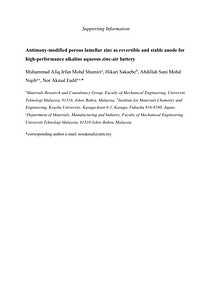 SupportingDocument.pdf