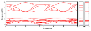 band_structure.png