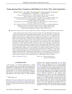 PhysRevX.12.041015.pdf